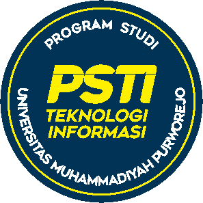 PSTI